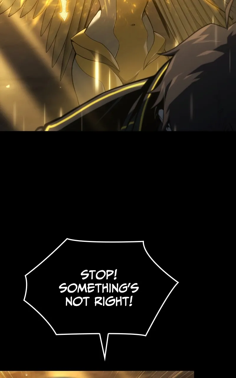 Read Supremely Talented Player chapter 12 image 6 on Lezhin
