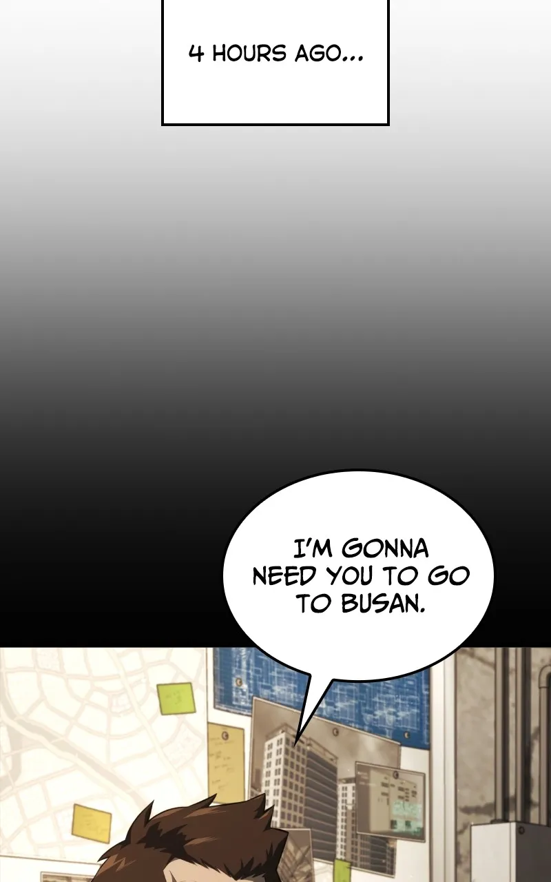 Read Supremely Talented Player chapter 12 image 64 on Lezhin