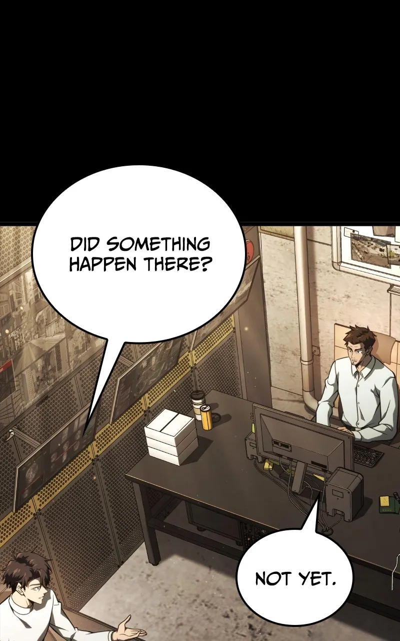 Read Supremely Talented Player chapter 12 image 66 on Lezhin
