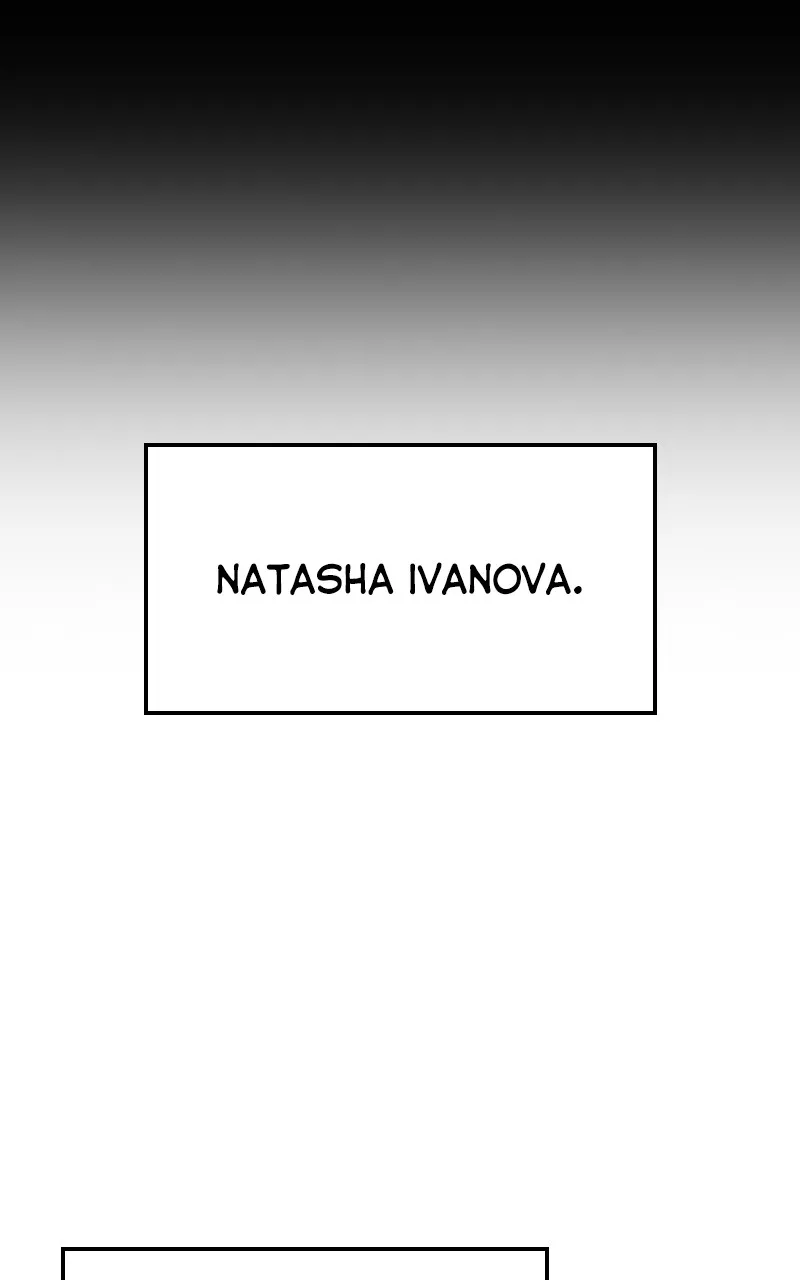 Read Supremely Talented Player chapter 12 image 69 on Lezhin