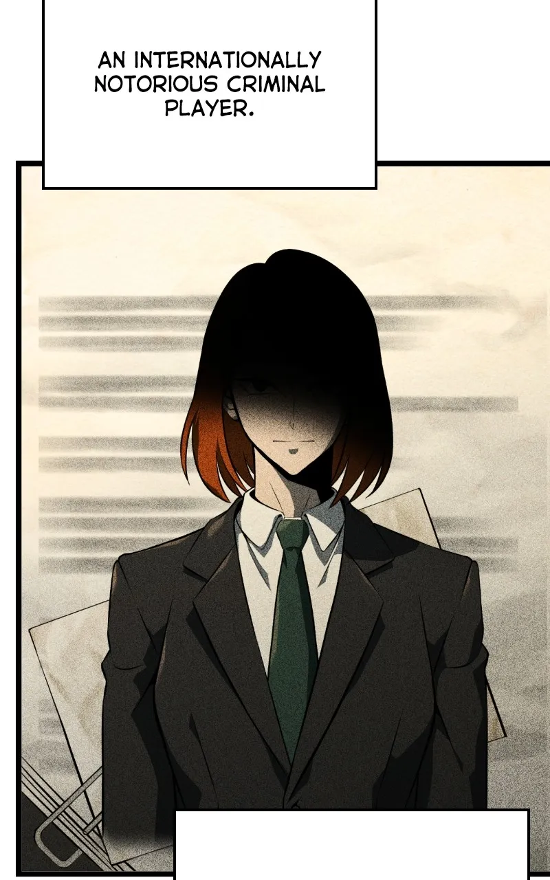 Read Supremely Talented Player chapter 12 image 70 on Lezhin
