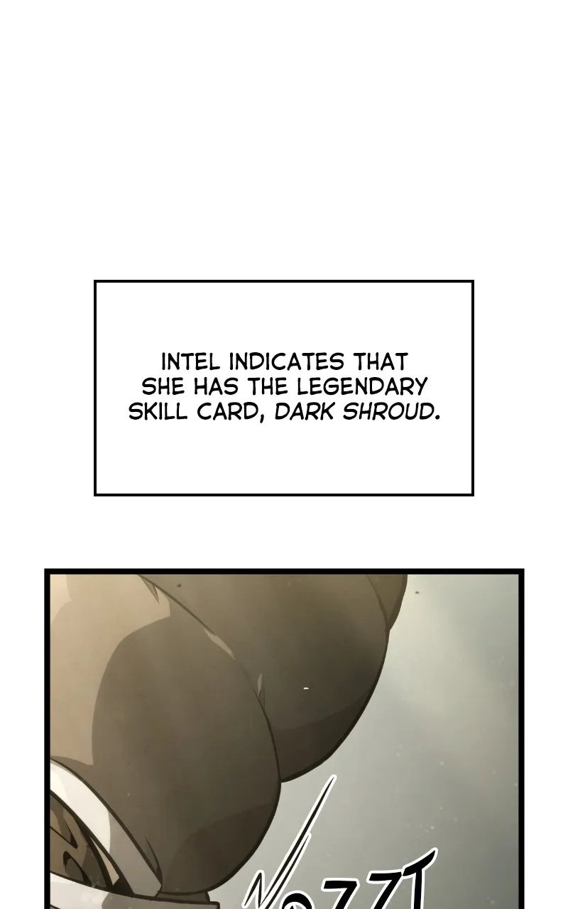 Read Supremely Talented Player chapter 12 image 73 on Lezhin