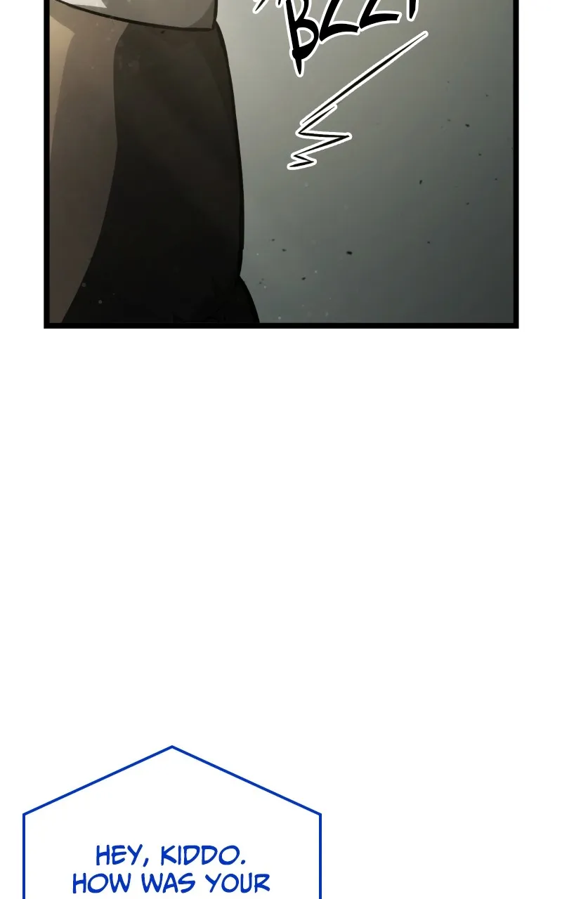 Read Supremely Talented Player chapter 12 image 74 on Lezhin