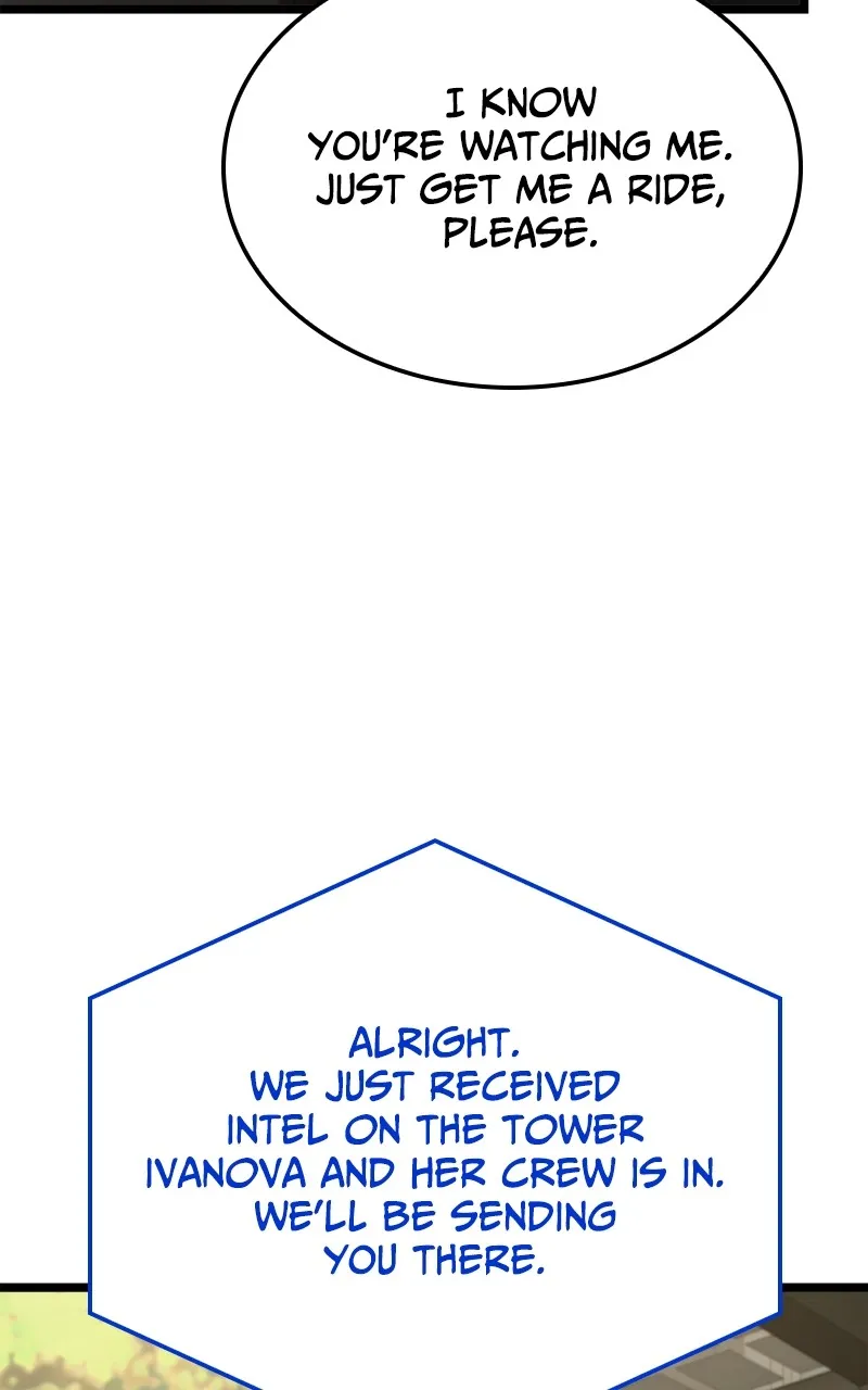 Read Supremely Talented Player chapter 12 image 76 on Lezhin