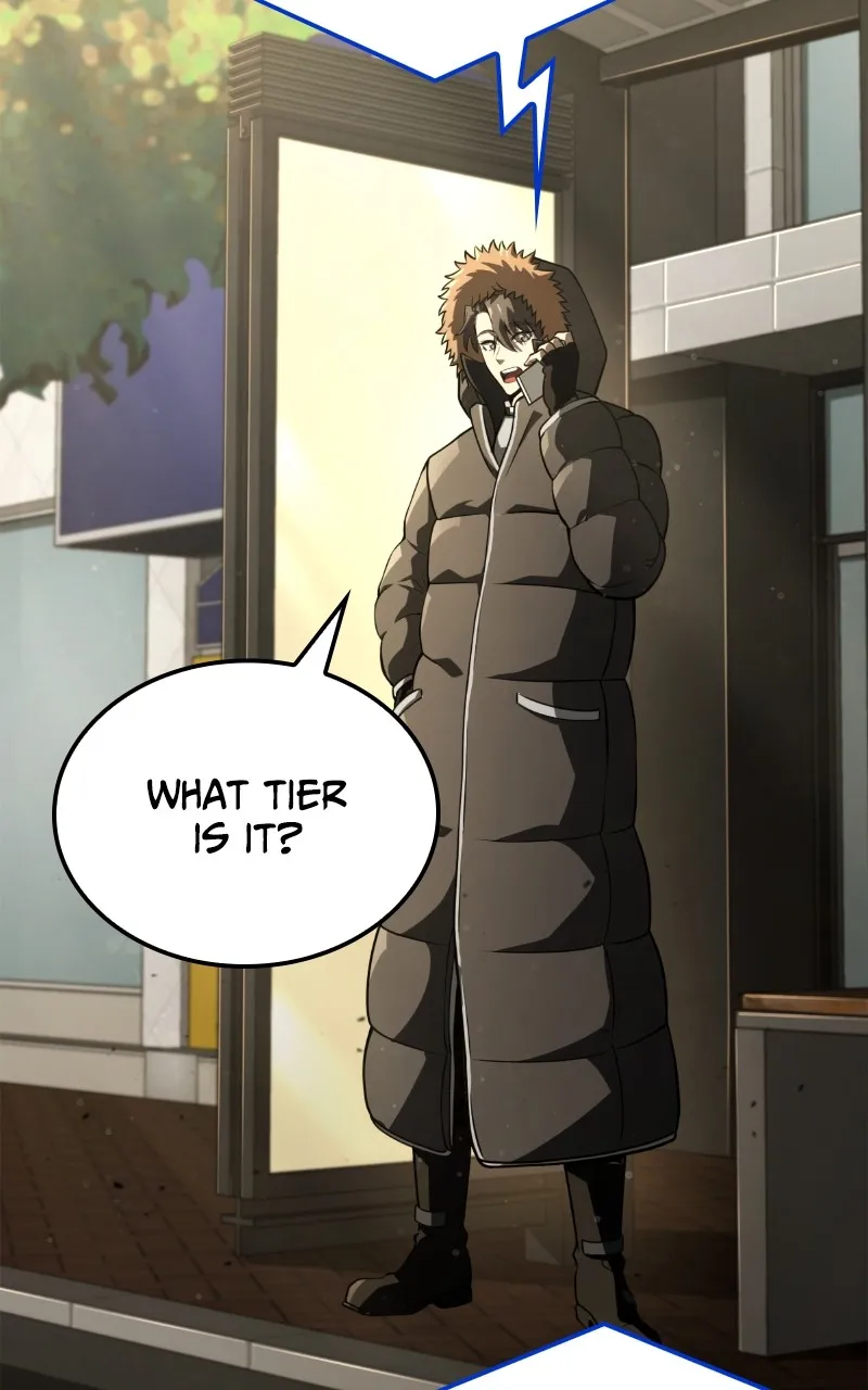 Read Supremely Talented Player chapter 12 image 77 on Lezhin
