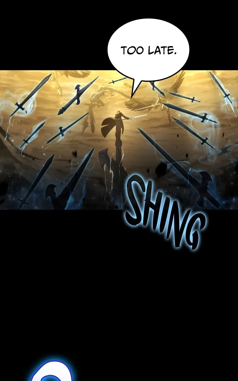 Read Supremely Talented Player chapter 12 image 8 on Lezhin