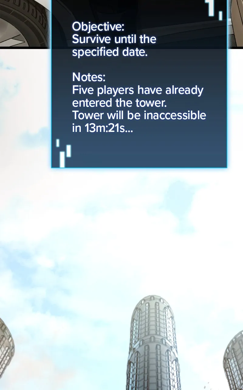 Read Supremely Talented Player chapter 12 image 80 on Lezhin