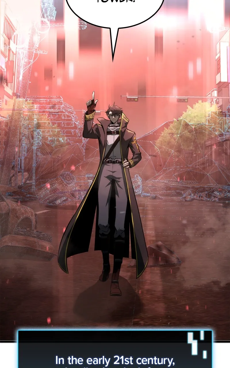 Read Supremely Talented Player chapter 12 image 82 on Lezhin