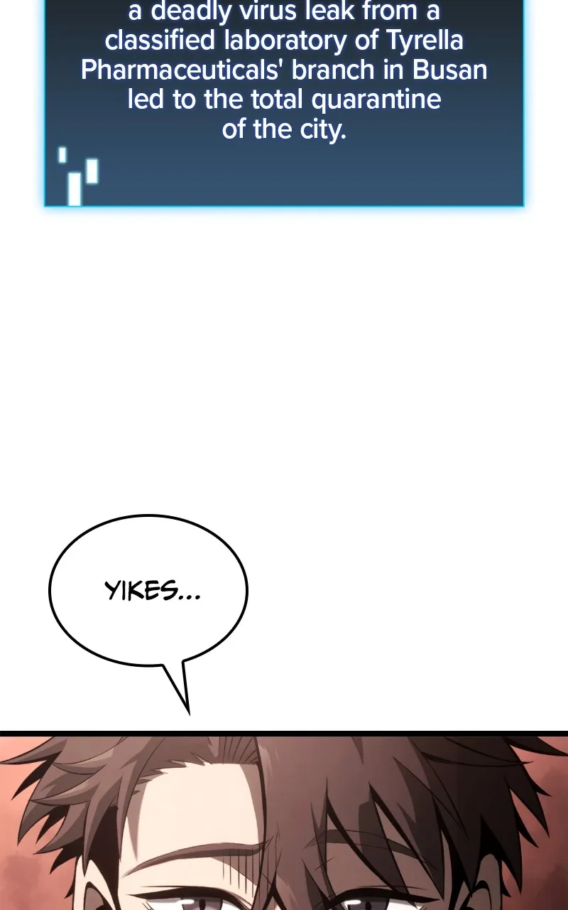 Read Supremely Talented Player chapter 12 image 83 on Lezhin