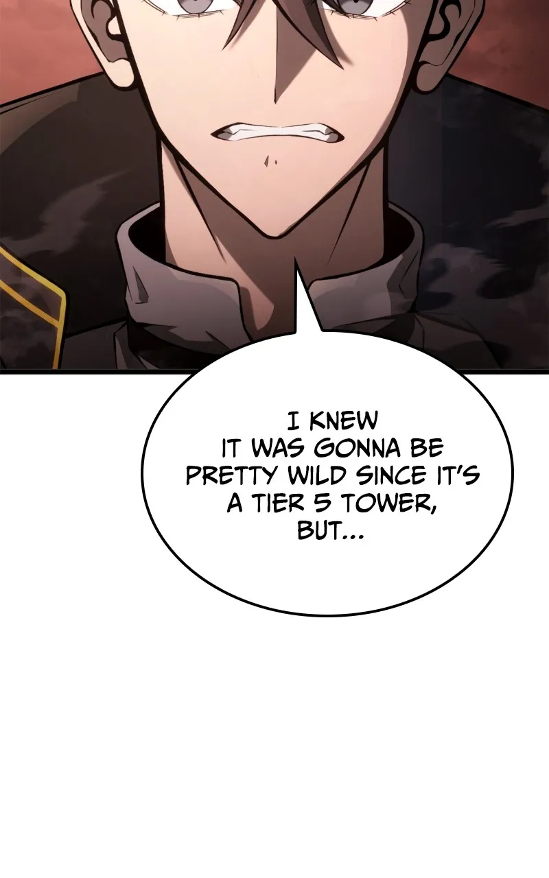 Read Supremely Talented Player chapter 12 image 84 on Lezhin