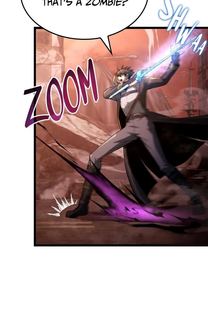 Read Supremely Talented Player chapter 12 image 89 on Lezhin