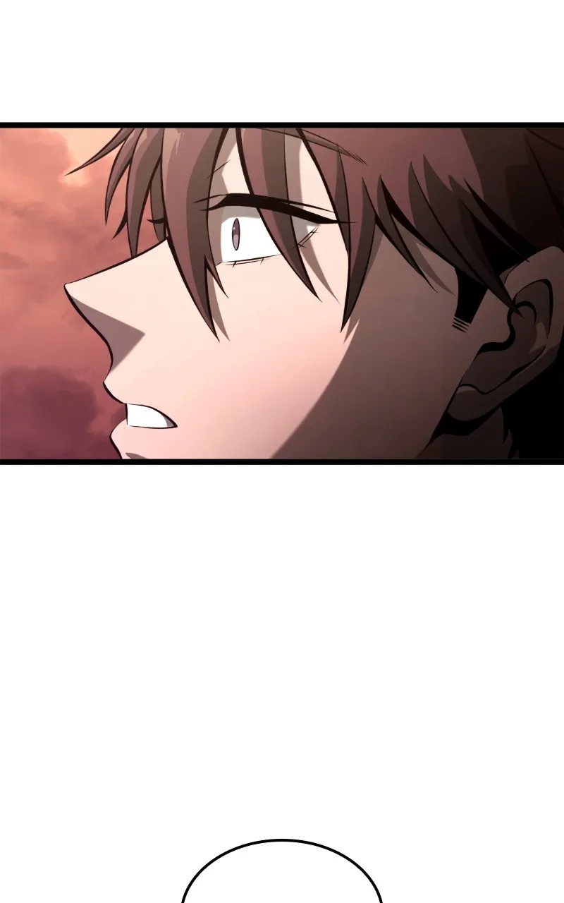 Read Supremely Talented Player chapter 12 image 90 on Lezhin