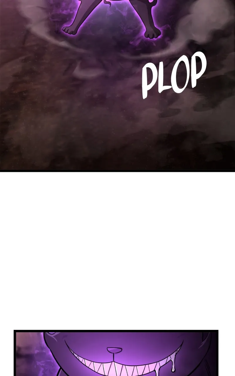Read Supremely Talented Player chapter 12 image 92 on Lezhin