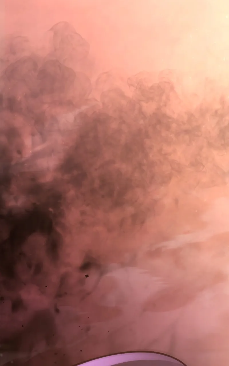 Read Supremely Talented Player chapter 12 image 98 on Lezhin