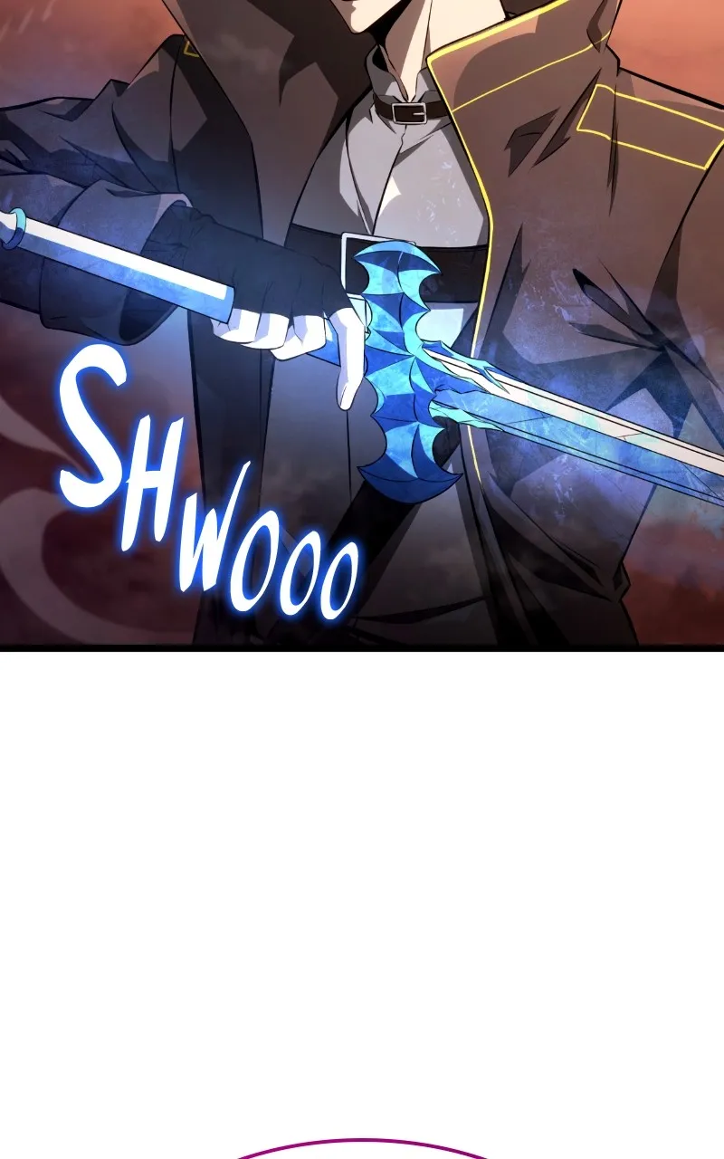 Read Supremely Talented Player chapter 13 image 1 on Lezhin