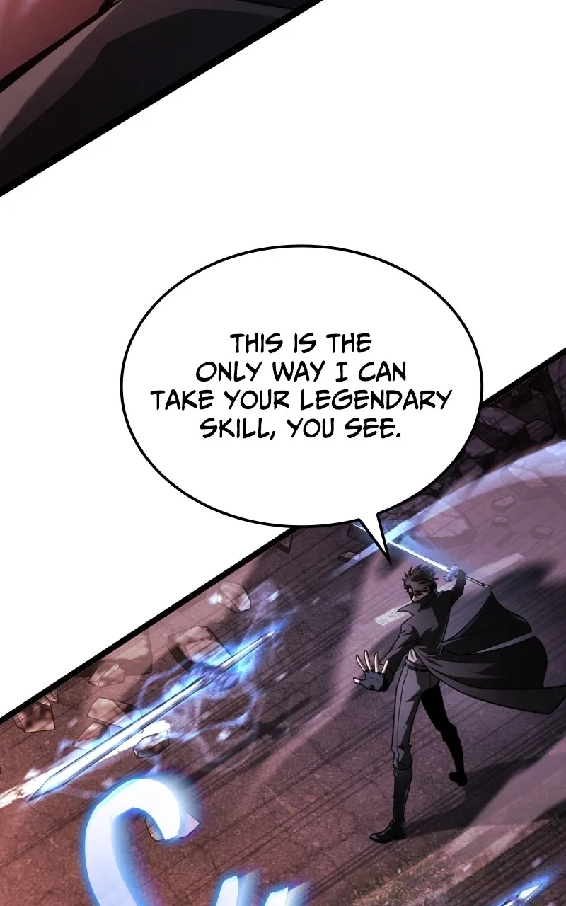 Read Supremely Talented Player chapter 13 image 10 on Lezhin