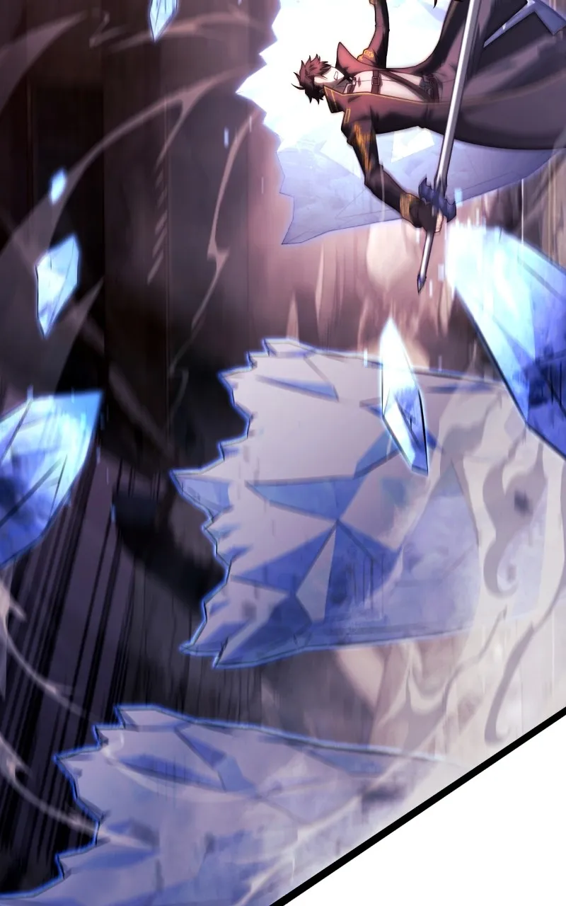 Read Supremely Talented Player chapter 13 image 101 on Lezhin