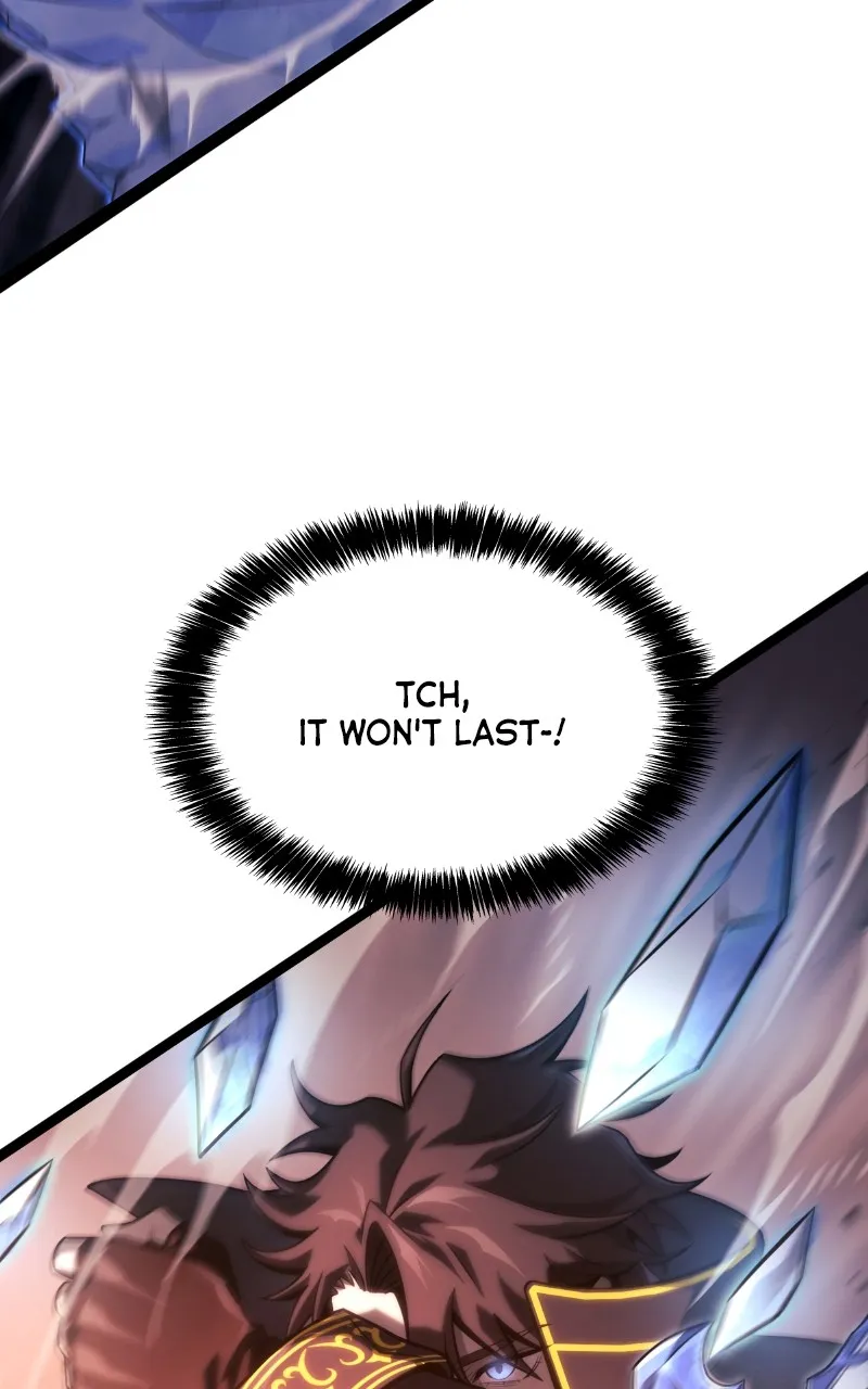 Read Supremely Talented Player chapter 13 image 102 on Lezhin