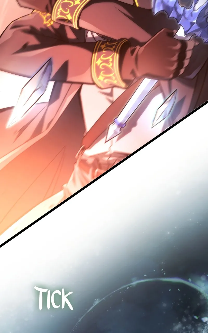Read Supremely Talented Player chapter 13 image 103 on Lezhin