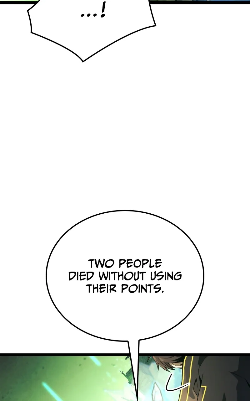Read Supremely Talented Player chapter 13 image 107 on Lezhin