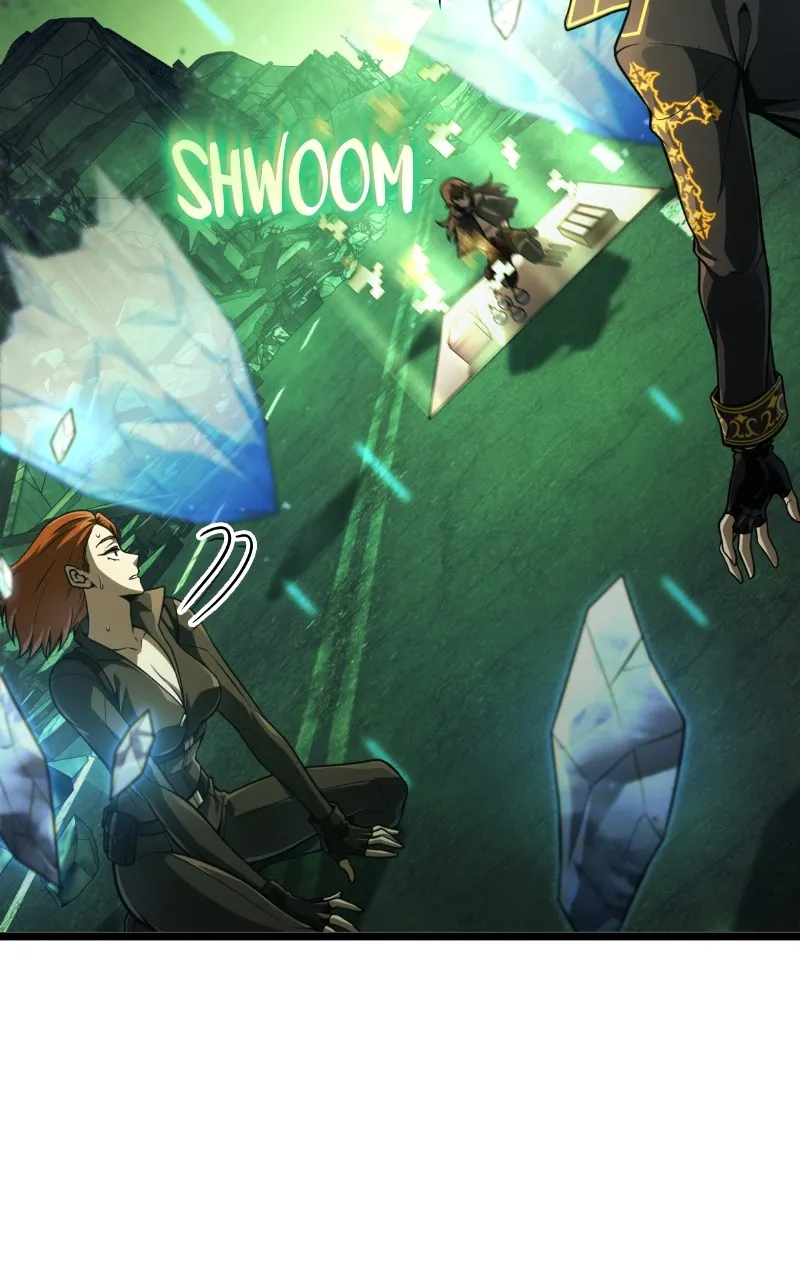 Read Supremely Talented Player chapter 13 image 108 on Lezhin