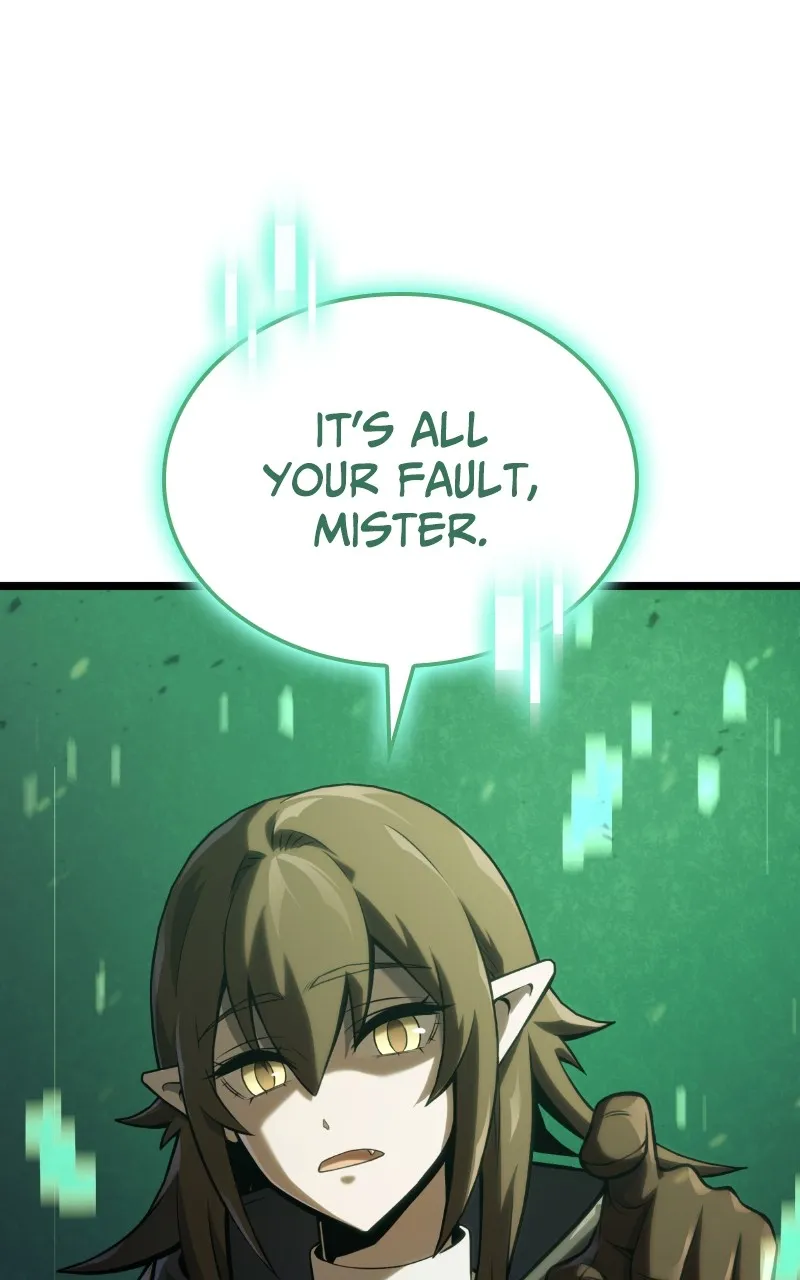 Read Supremely Talented Player chapter 13 image 109 on Lezhin
