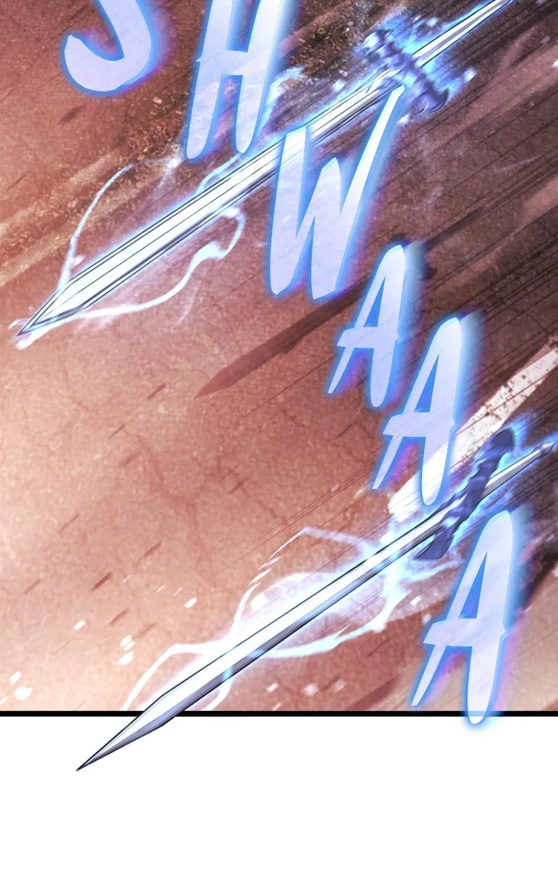 Read Supremely Talented Player chapter 13 image 11 on Lezhin