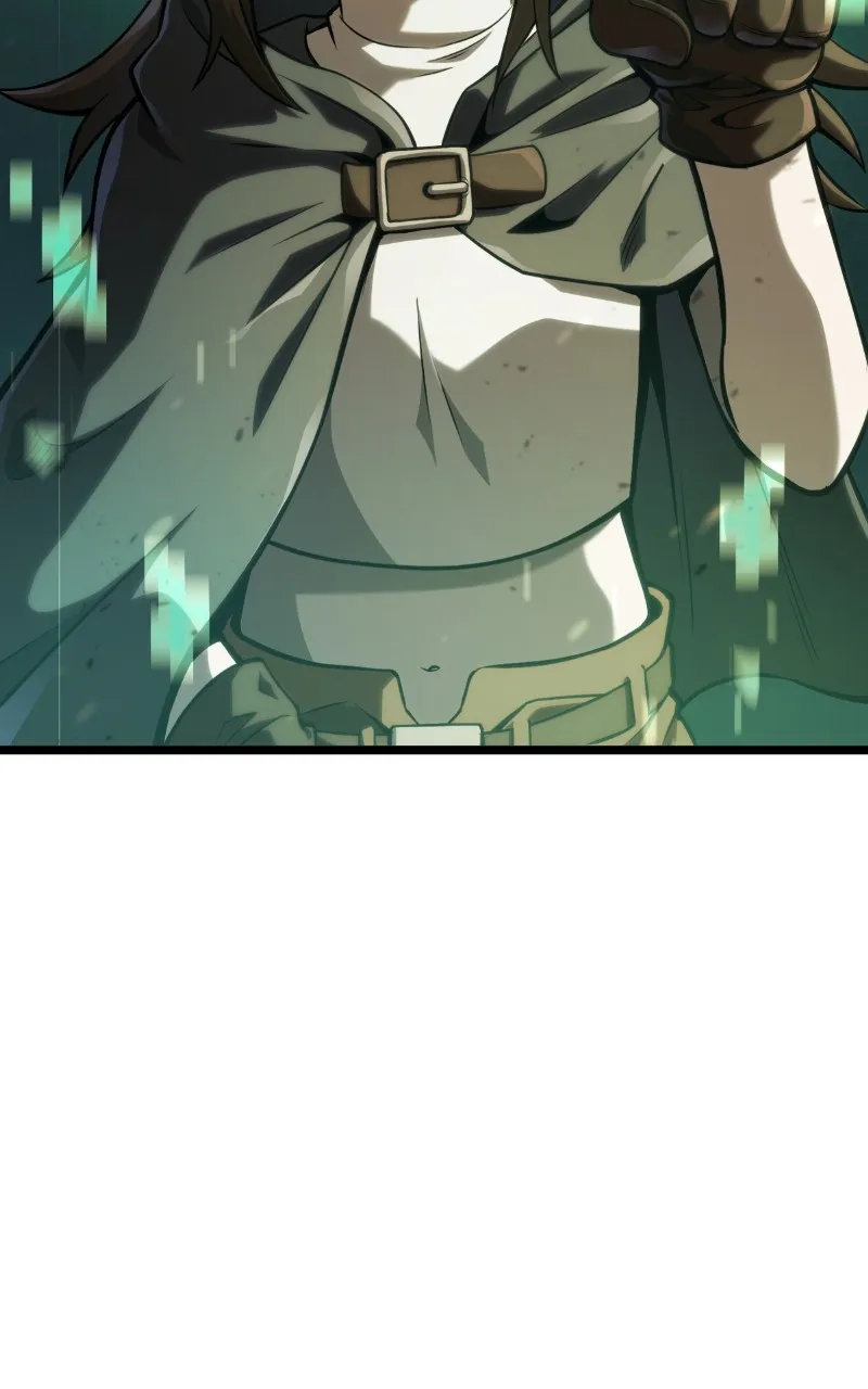 Read Supremely Talented Player chapter 13 image 110 on Lezhin