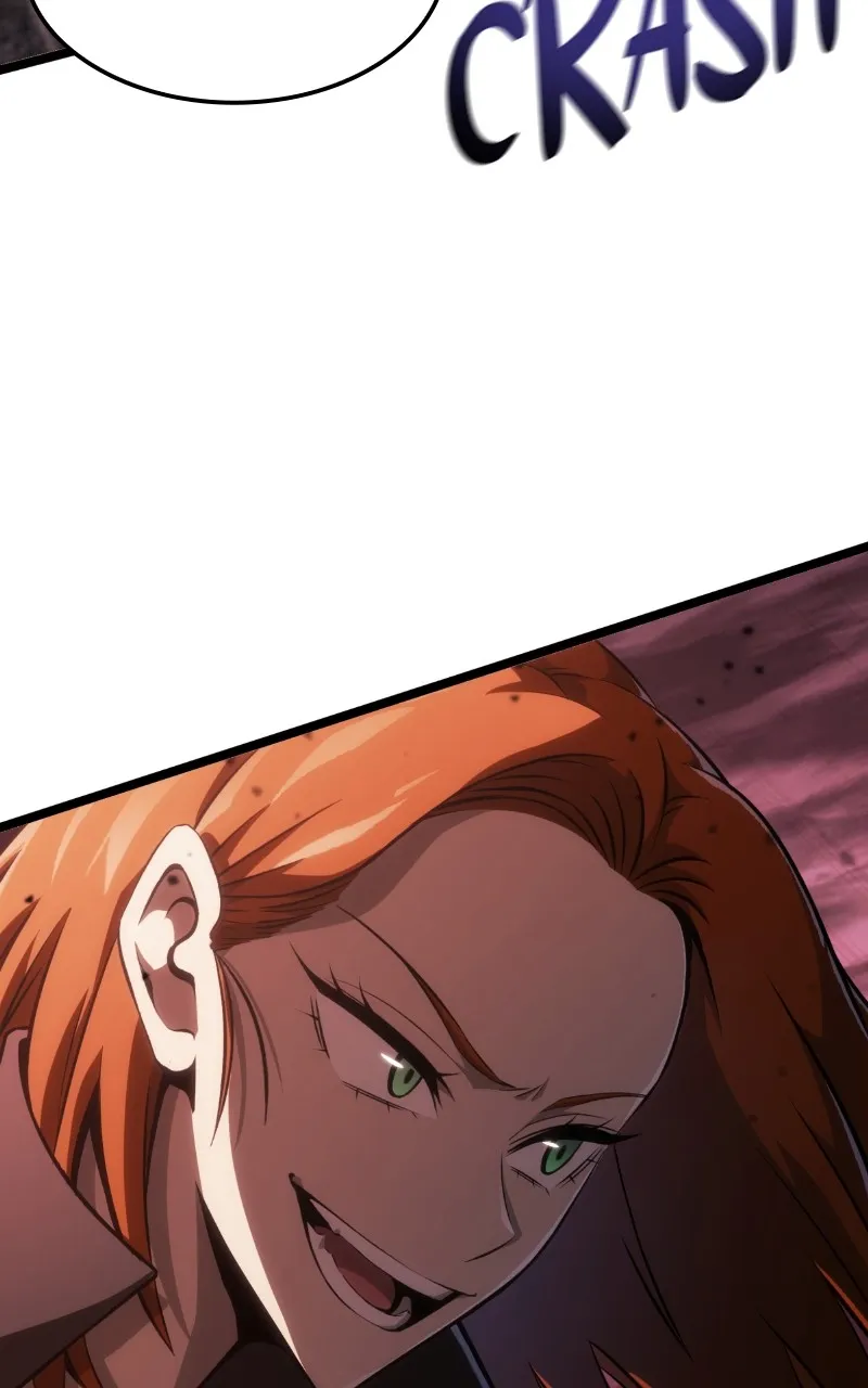 Read Supremely Talented Player chapter 13 image 13 on Lezhin