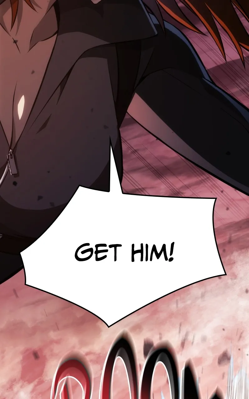 Read Supremely Talented Player chapter 13 image 14 on Lezhin