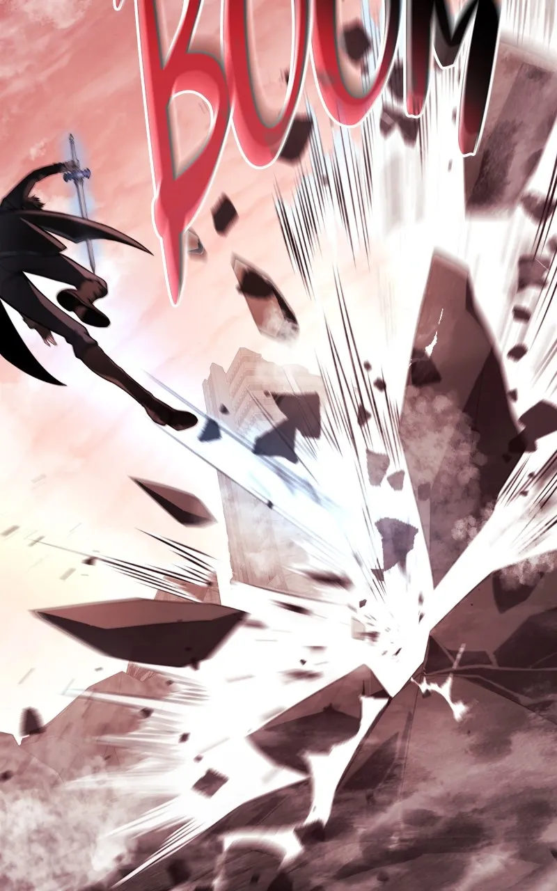 Read Supremely Talented Player chapter 13 image 15 on Lezhin