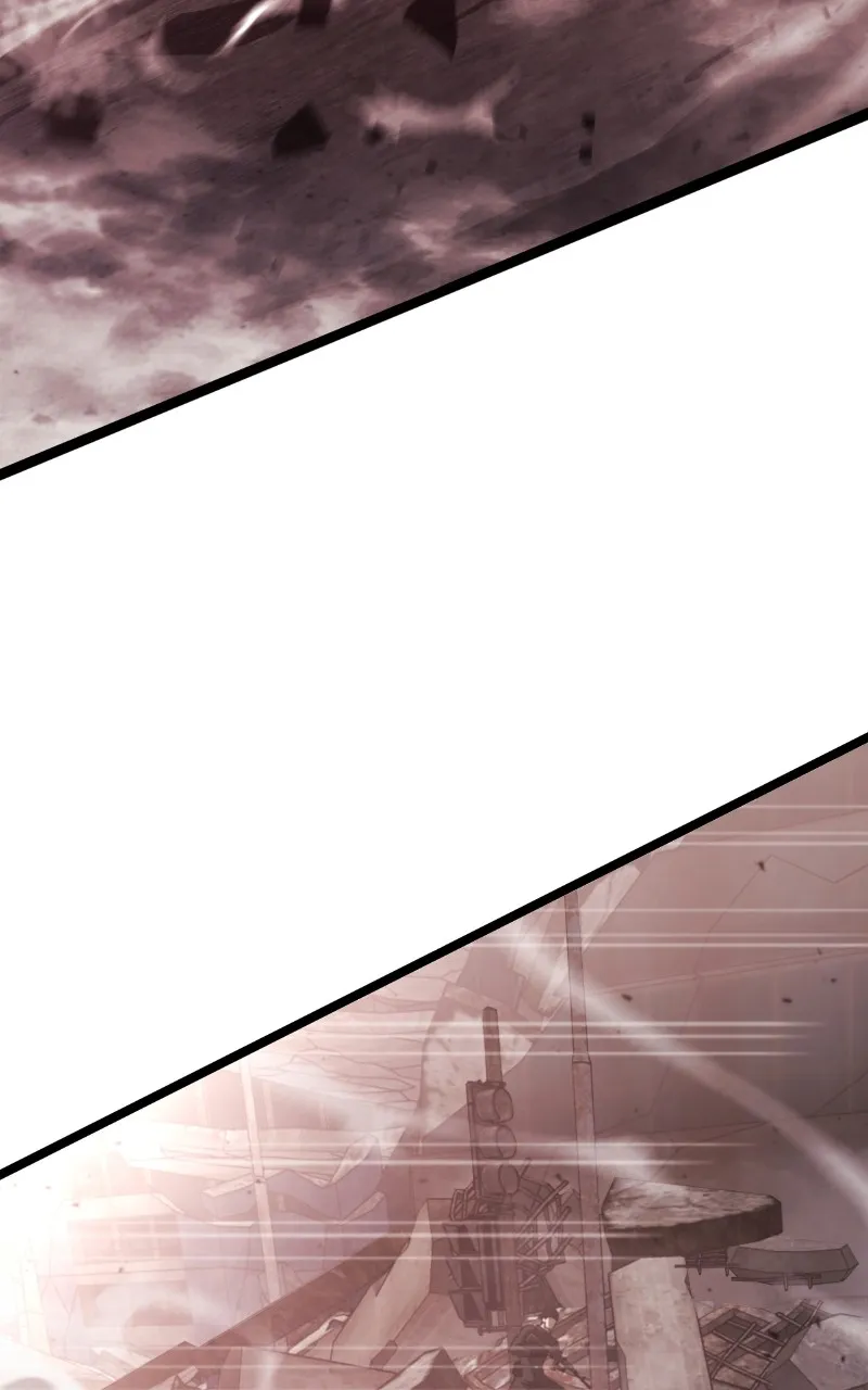 Read Supremely Talented Player chapter 13 image 16 on Lezhin