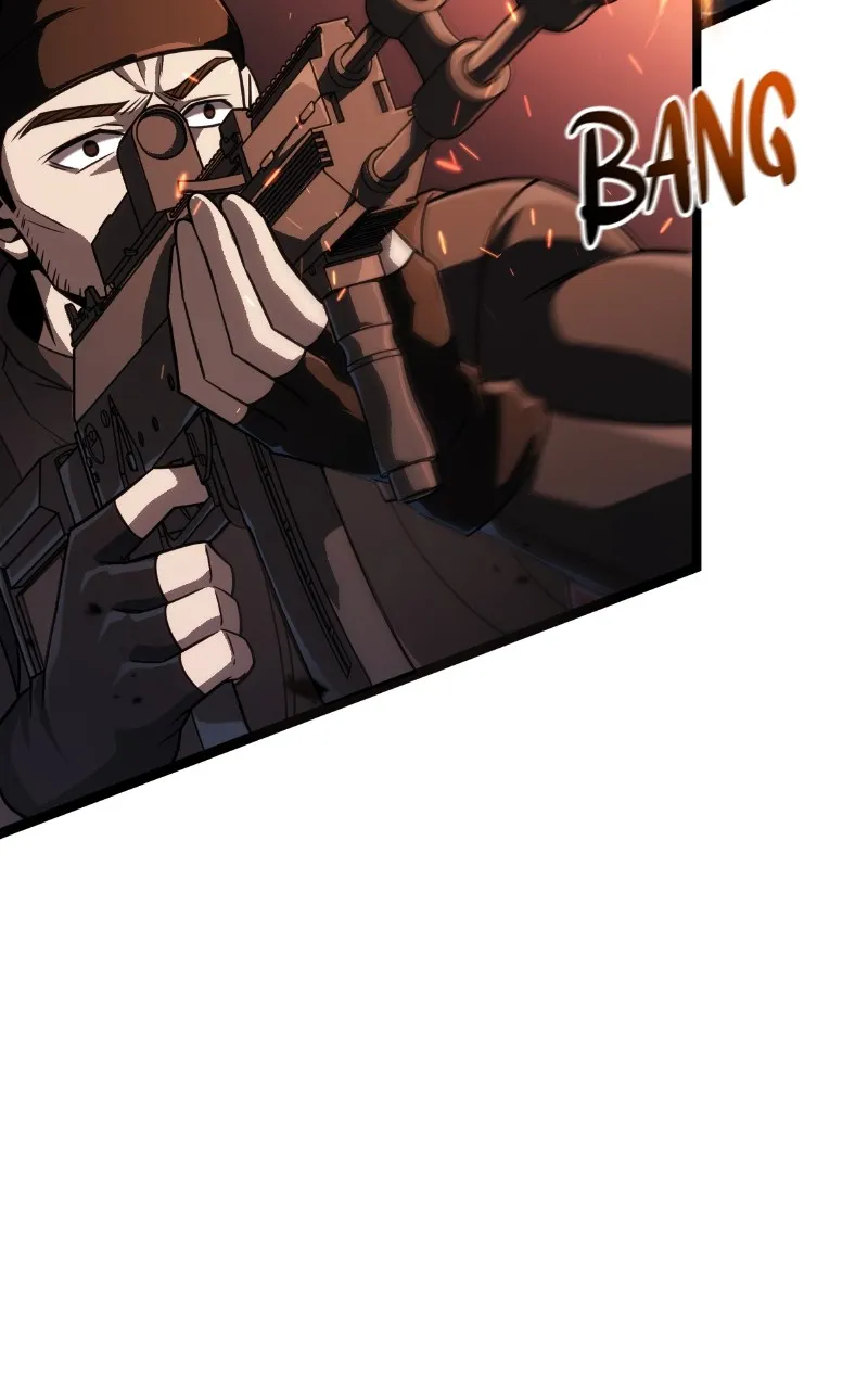 Read Supremely Talented Player chapter 13 image 18 on Lezhin