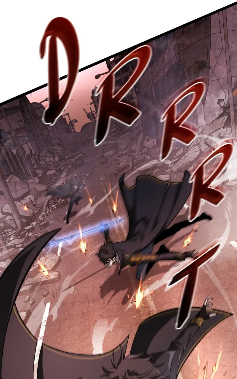 Read Supremely Talented Player chapter 13 image 19 on Lezhin