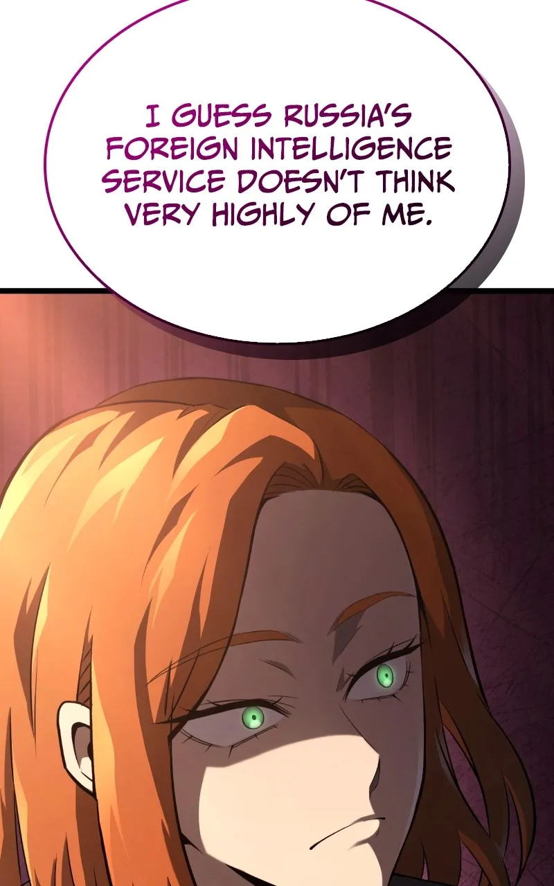 Read Supremely Talented Player chapter 13 image 2 on Lezhin