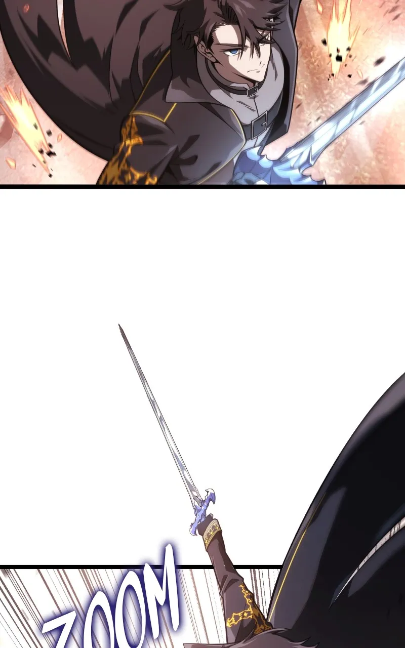 Read Supremely Talented Player chapter 13 image 20 on Lezhin