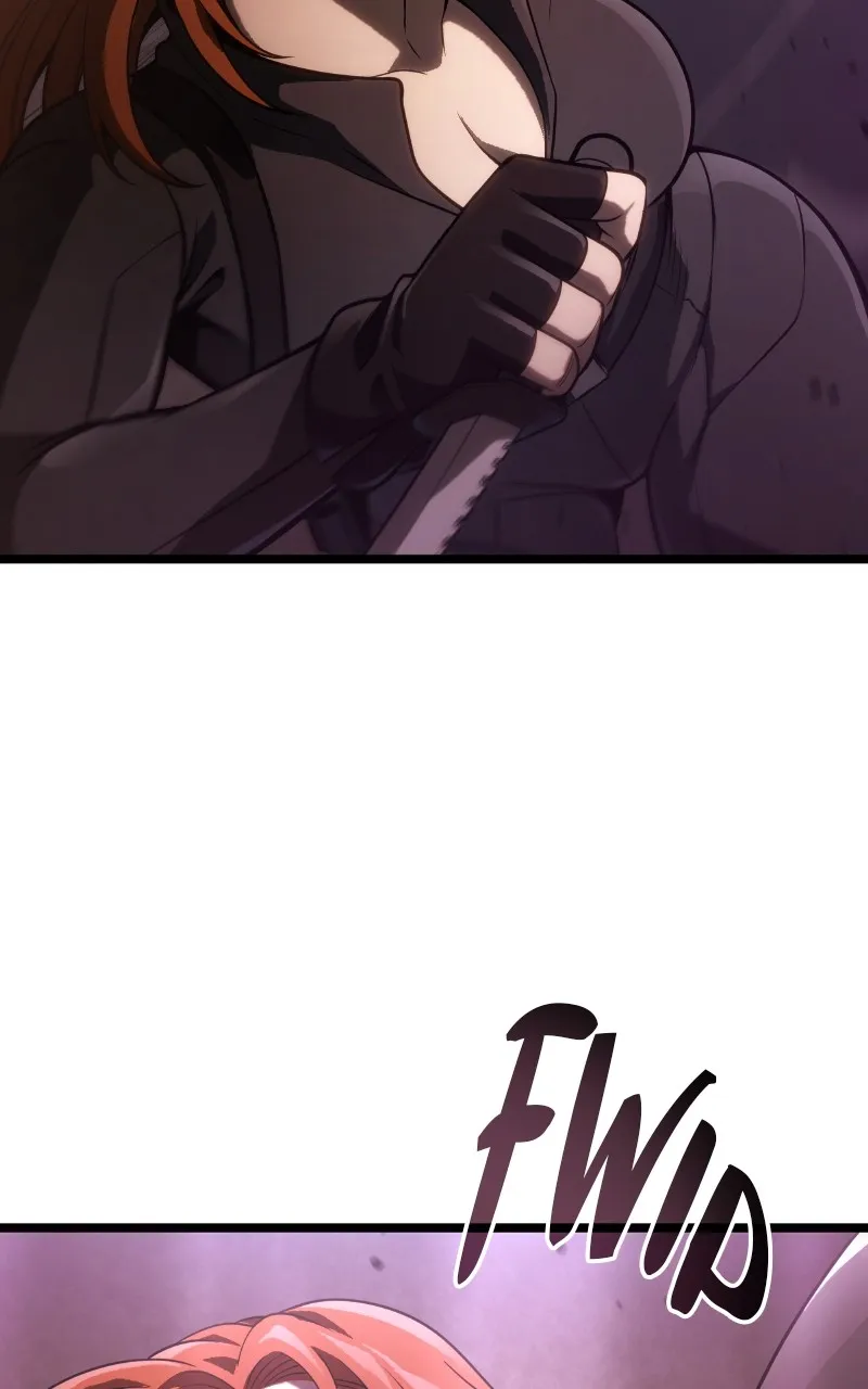 Read Supremely Talented Player chapter 13 image 22 on Lezhin