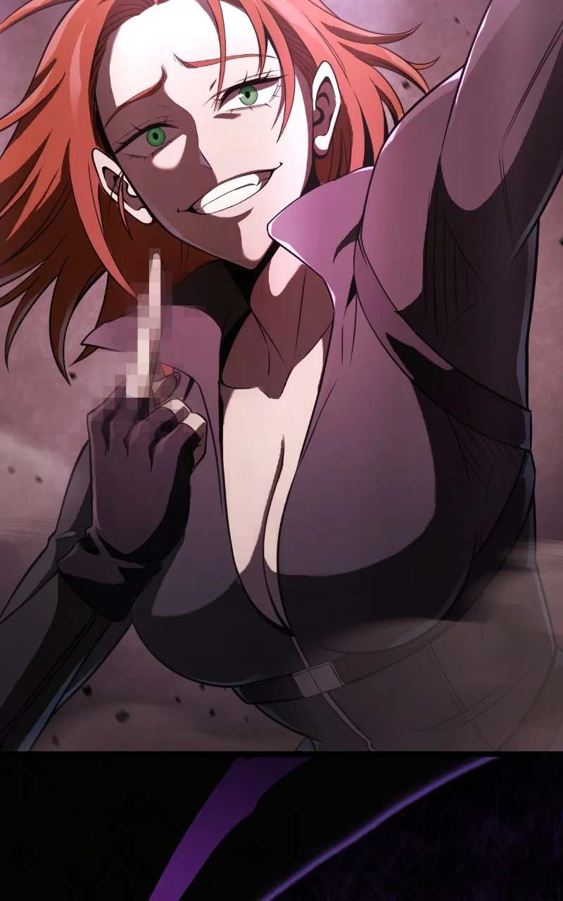 Read Supremely Talented Player chapter 13 image 23 on Lezhin