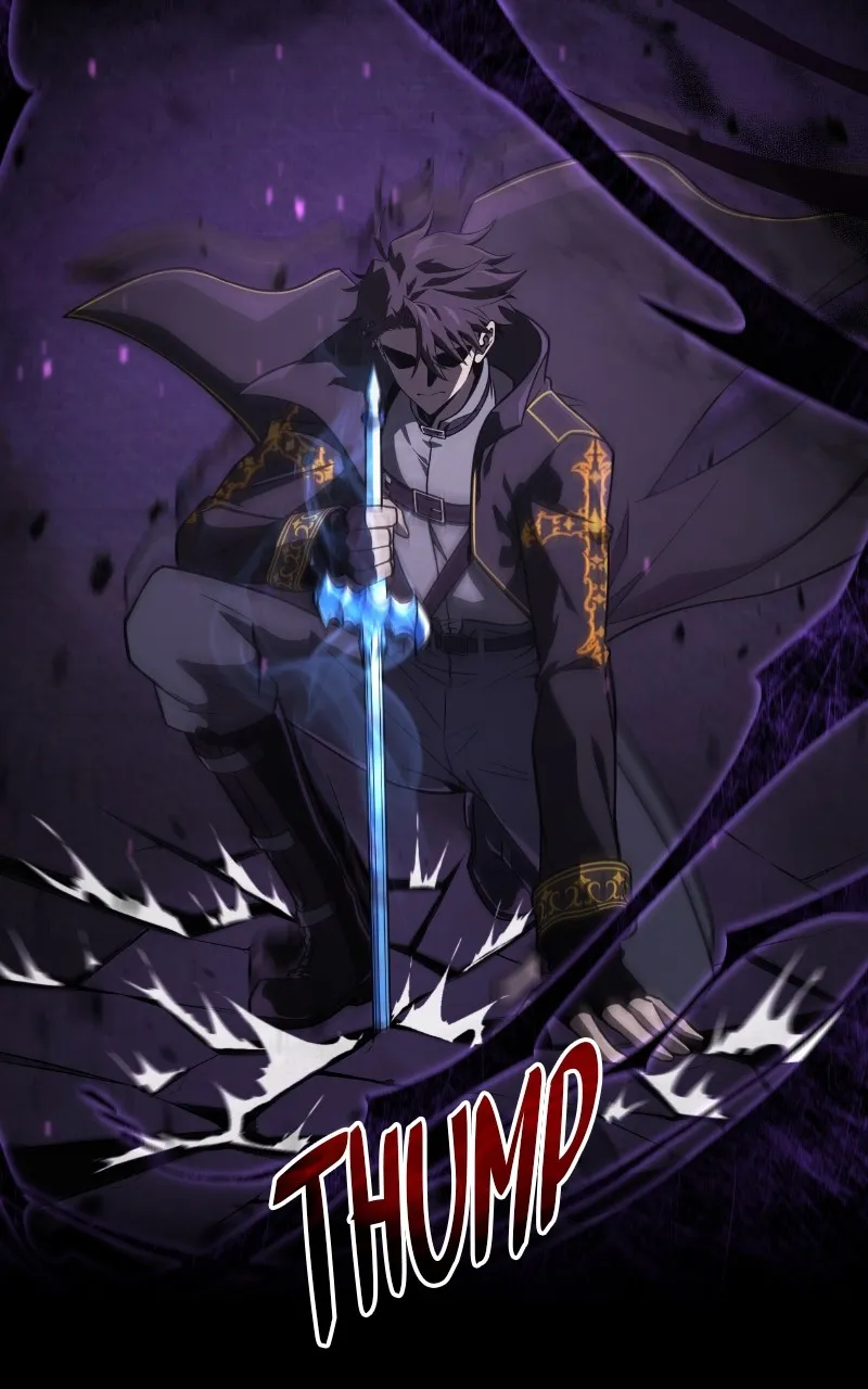 Read Supremely Talented Player chapter 13 image 26 on Lezhin