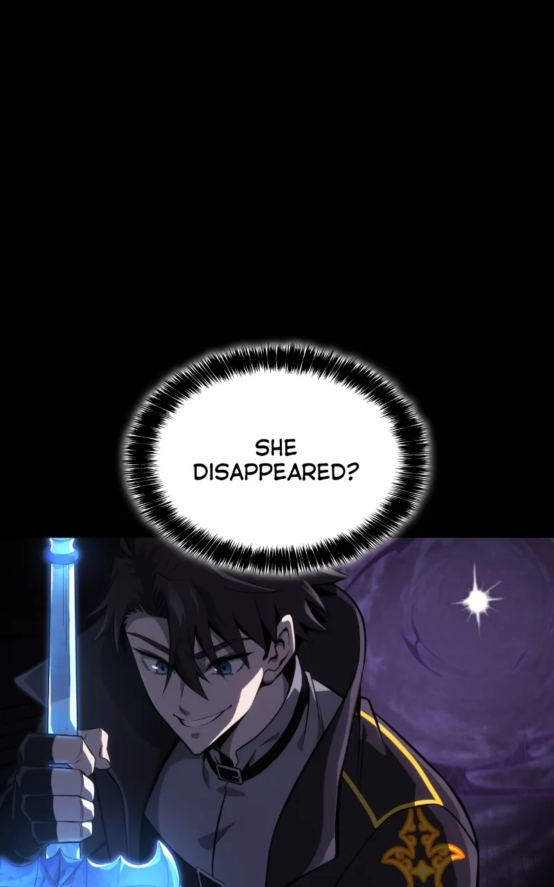 Read Supremely Talented Player chapter 13 image 27 on Lezhin