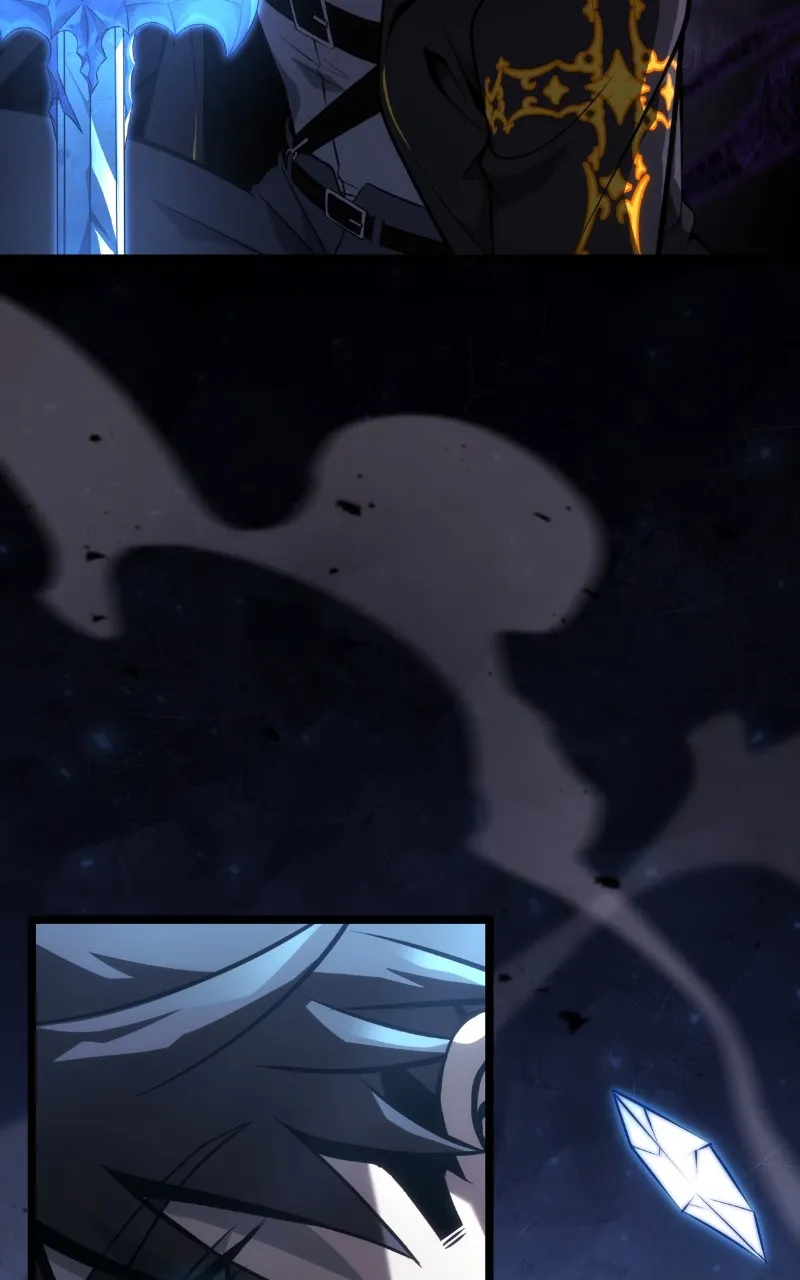 Read Supremely Talented Player chapter 13 image 28 on Lezhin
