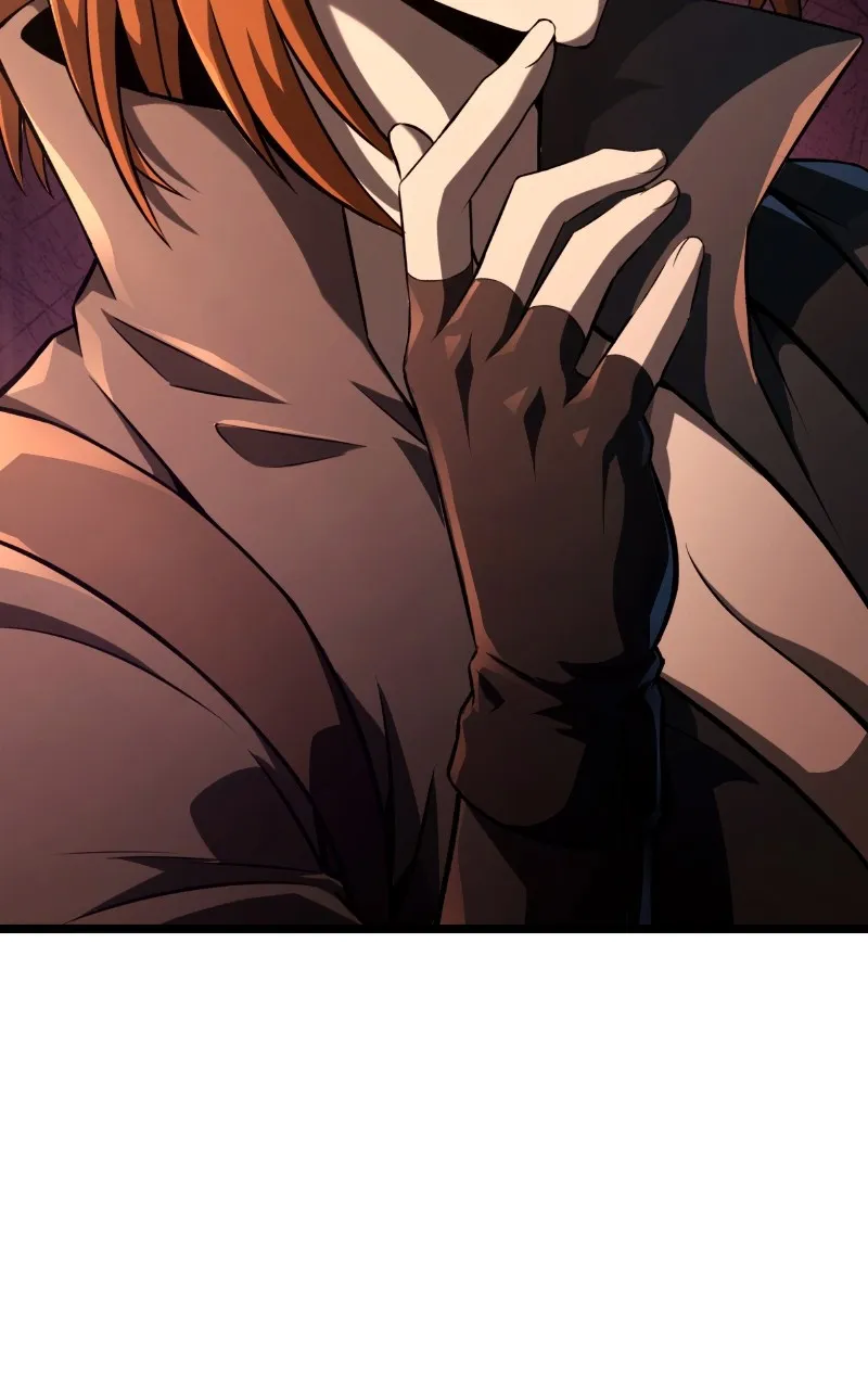 Read Supremely Talented Player chapter 13 image 3 on Lezhin