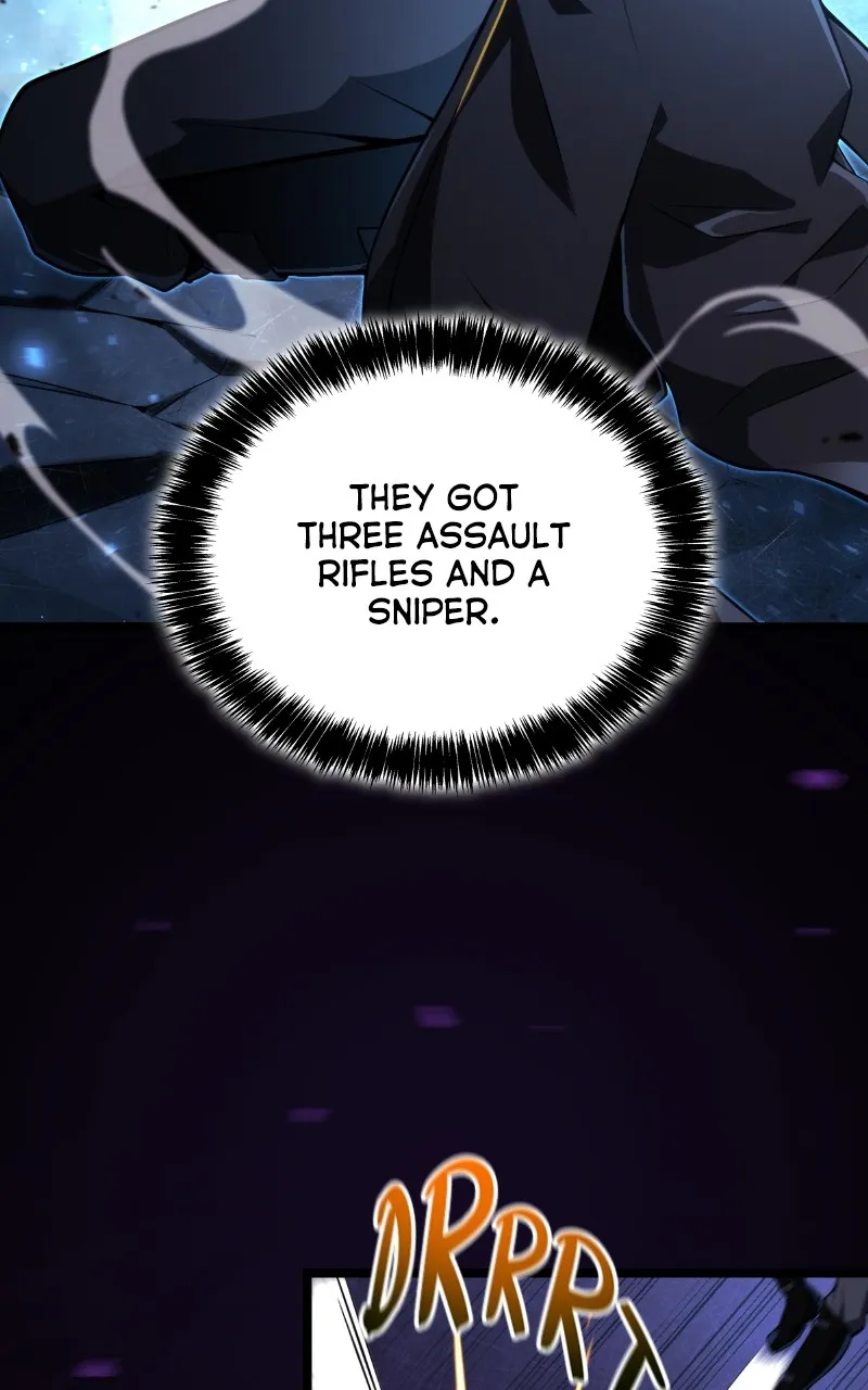 Read Supremely Talented Player chapter 13 image 30 on Lezhin