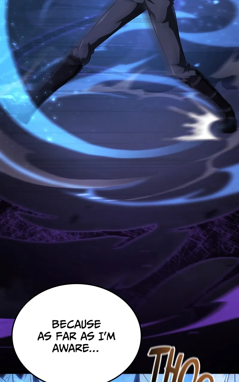 Read Supremely Talented Player chapter 13 image 33 on Lezhin