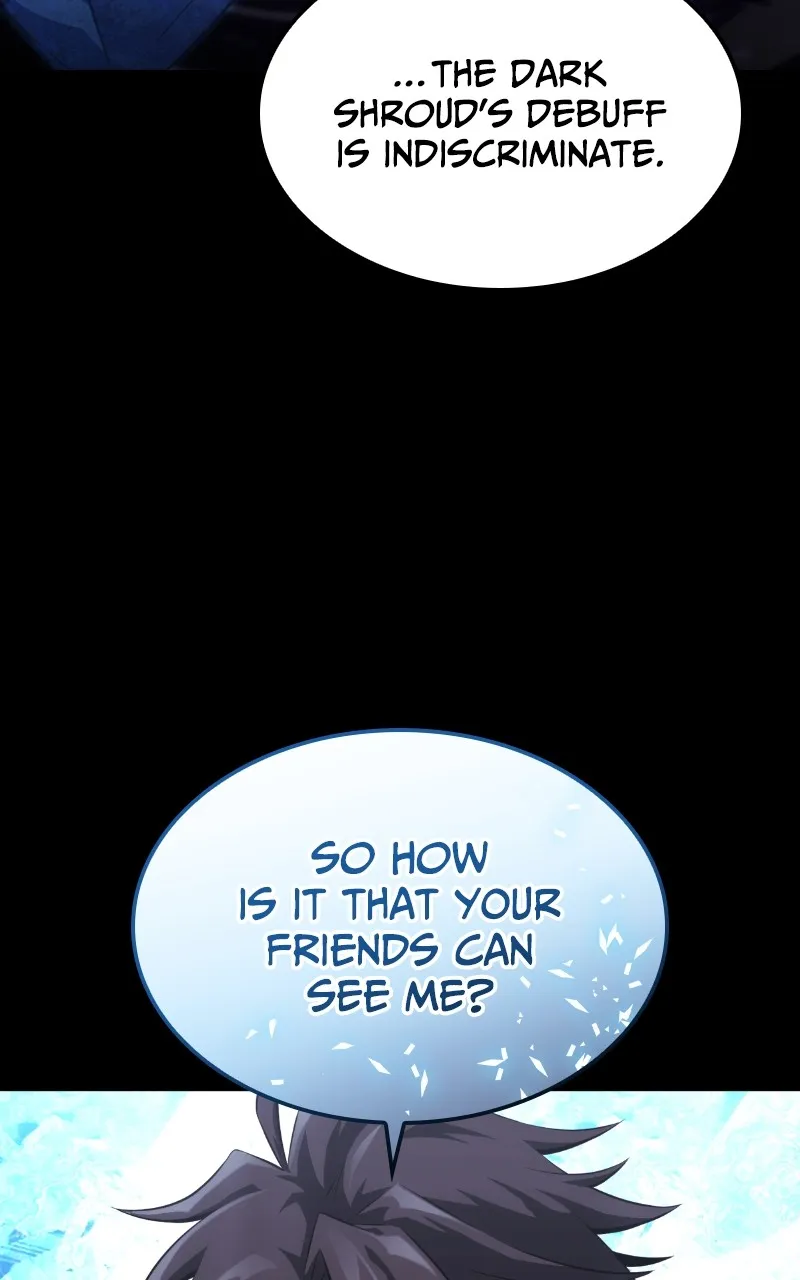 Read Supremely Talented Player chapter 13 image 35 on Lezhin