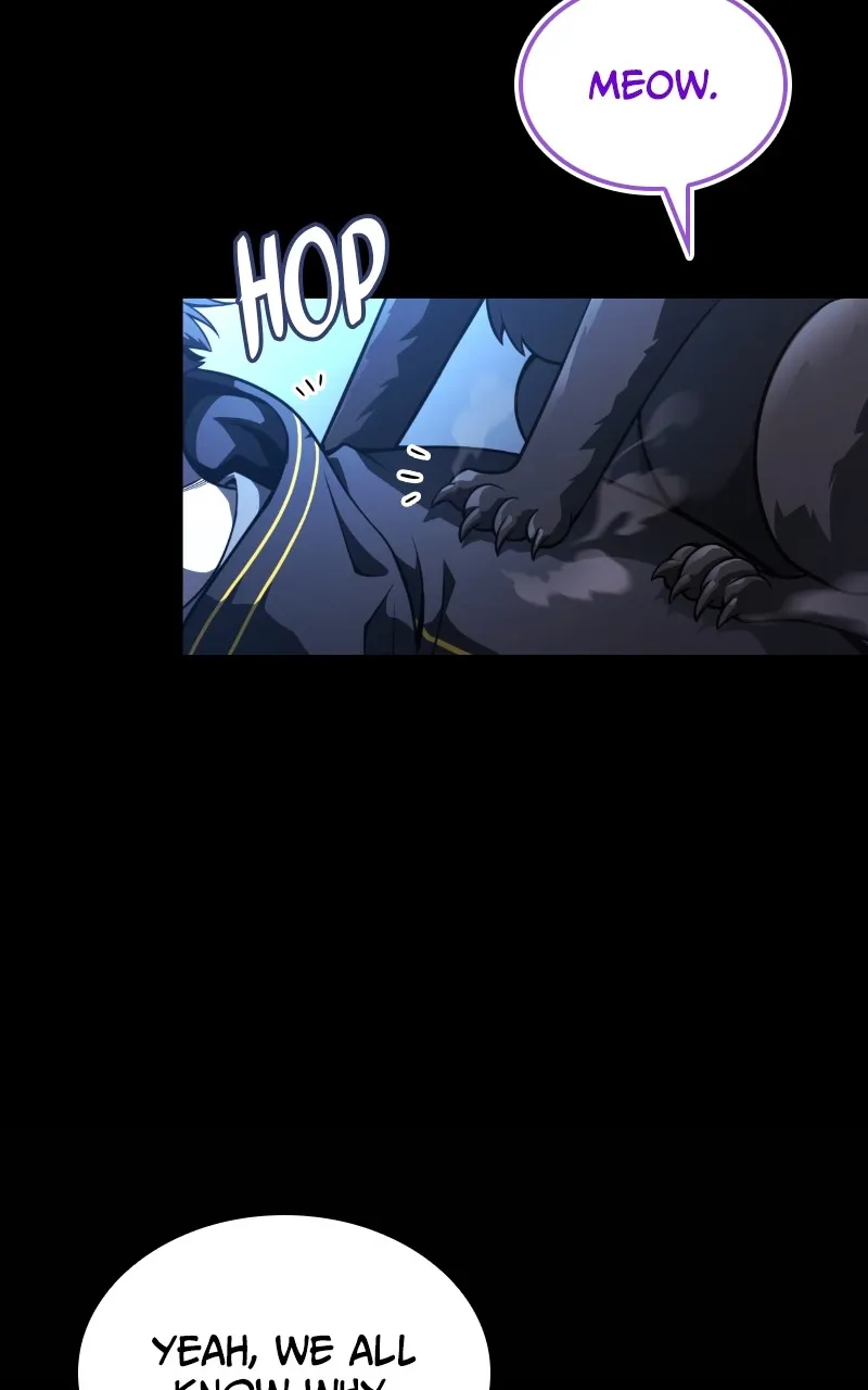 Read Supremely Talented Player chapter 13 image 37 on Lezhin