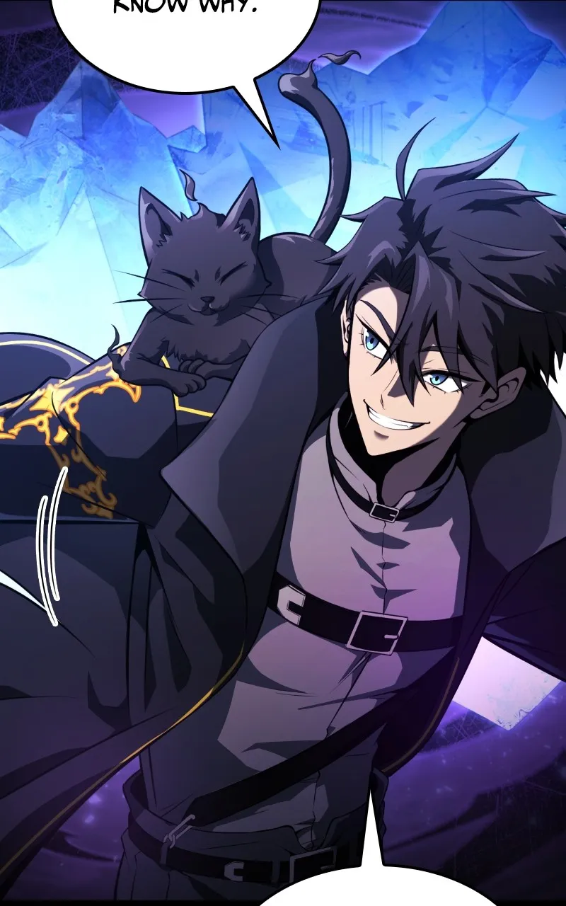 Read Supremely Talented Player chapter 13 image 38 on Lezhin