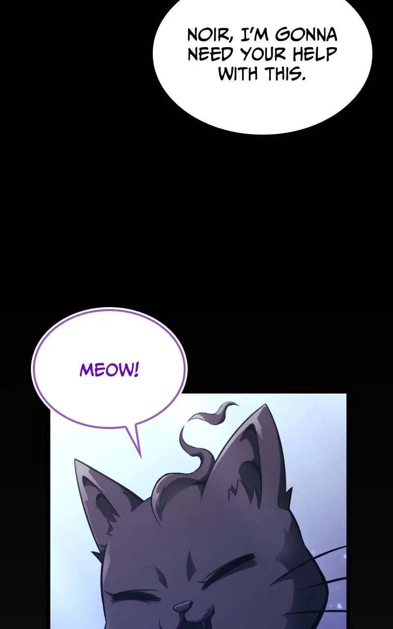 Read Supremely Talented Player chapter 13 image 39 on Lezhin