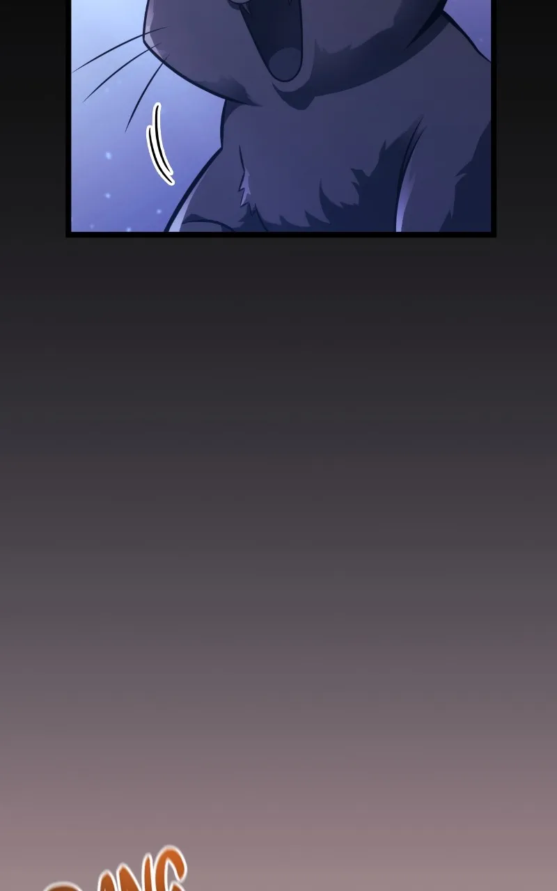 Read Supremely Talented Player chapter 13 image 40 on Lezhin