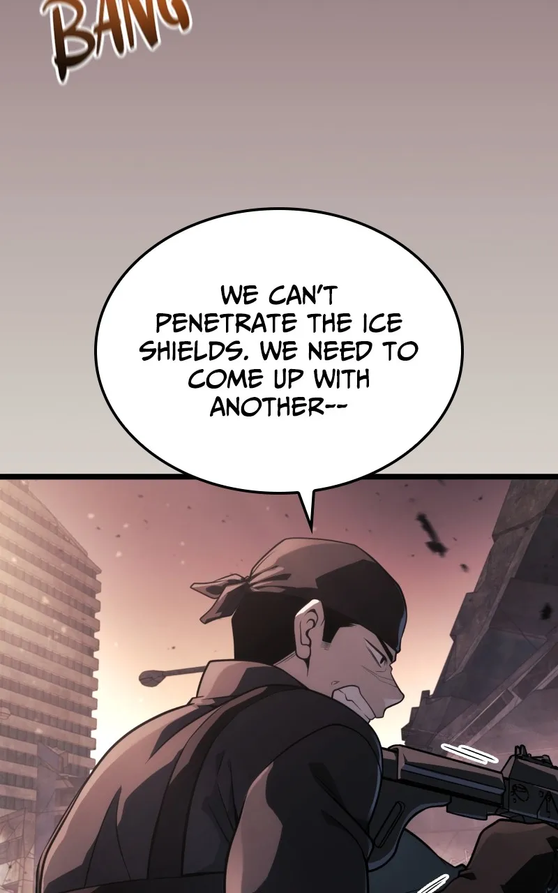 Read Supremely Talented Player chapter 13 image 41 on Lezhin